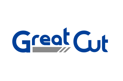 Great Cut Software