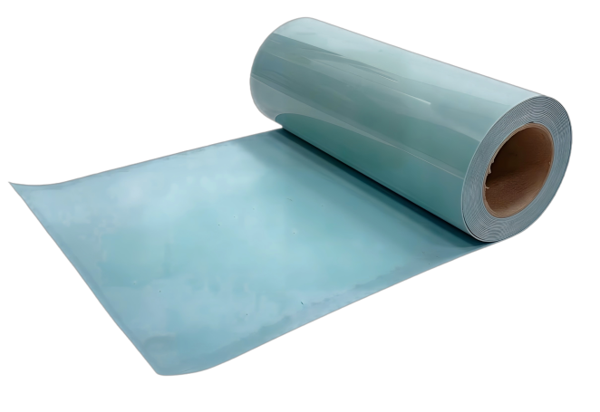 DuraBull 701 - 0,6mm